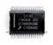 Sc900504dwb Freescale Ssop 71058sr Gr3