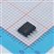 Lm301adt Lm301a Lm301 301a Sop-8
