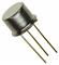Bfy51 Motorola Npn Transistor To-39