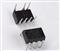 Stra6153e A6153e Circuito Integrado