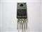 Sanken - Allegro Original Strw6754 Str-w6754 Str W6754 6754