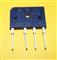Gbj Gbj2504-f Gbj2504-f 400 V 25a 2504 Gbj2504 J2504 Bj2504