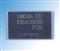 Memoria Samsung K9gag08uod-pcbo K9gag08uod K9gag08u0d K9gag0