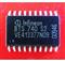 Driver Ecu Repuesto Auto Bts 740 Bts-740 Bts740 Bts740s2