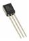 Pack X5 Unidades 2n5551 2n 5551 2n-5551 Npn 160 V 0.6 A