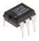 Relay Ssr Normal Abierto Lca 110 Lca-110 Lca110 350 Vp Dip6