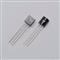 Bc183l Bc183lc Bc183 Bc183l To-92 Transistor