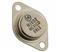 Transistor Npn Mj 802 Mj-802 Mj802 Mj802g 100 V 30 A To3