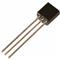 Bf245 Bf245c Bf 245 Bf-245 Jfet Canal N Vhf Uhf 30 V To92