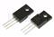 2sk3505 K3505 2s 3505 Silicon Power Mosfet