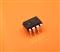 P1014ap10 Dip7 Lcd Tv Led P1014 Ap10 P 1014 Ap10