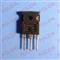 Irfp4232pbf Irfp4232 To-247 4232 Mosfet N-ch 250/300v 117a