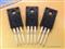 Cs8n65f Cs 8n65f Cs8n65 A9h Mosfet Canal N 650v 8a 45w 13ns