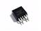 Buk213-50y Buk213 213-50y To263-5 Driver Hi Side Repuesto