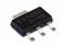 Bsp 452 Bsp-452 Bsp452 Auto Repuesto Llave Hi Side Smd Ecu