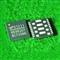 Regulador Pwm Mp 86963 Mp-86963 Mp86963 Mp86963ut