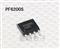 Pf6200s Pf 6200s 6200 Ci Pf6200 Fuentes Tv Led Philips