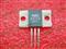 2sb617a B617a Mi-100 Isc Silicon Pnp Power Transistor
