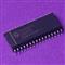 Tea6321t Tea 6321t A6321 Sop-16 Fader Control De Sonido