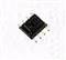 Amplificador Operacional Doble Smd Lm 358 Lm-358 Lm358 Sop-8