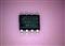 Mp1423dn Mp 1423dn Mp1423 3a 1423 Regulador Step Down