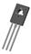 D882 D882p 2sd882p 2a To-126 Transistor