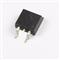 Isl9v5036s3s Isl9v5036 Fsc Sot-263 360 V Igbt Transistor