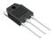 2sc2625 C2625 To3-p 10a 450 V Fuentes Atx Vitsuba Transistor
