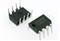 Ld7750 Ld7750rgr Ld 7750rgr Ld-7750rgr Ld7750r Ld7750rgs
