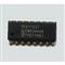 Tea1753t Tea 1753t 1753 Tea1753 Original Nxp