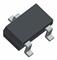 2n7002 Mosfet N-ch 60v 115ma Sot-23