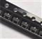 Pack X5 Unidades 2n7002 Mosfet N-ch 60v 115ma Sot-23
