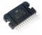 Tda7388a Tda7388 Tda 7388 Zip-25 Zip25 Integrado Philips