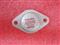 Toshiba 2sb645 B645 To-3 Pnp Power Transistor
