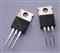Ir Irg4bc30fd G4bc30fd To-220 Transistor