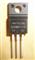 Irg7ic28u G7ic28u G71c28u Igbt Irg71c28u 600v 40w P / Plasma