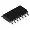 L6386 L6386ed L 6386 L-6386 Igbt Dual Driver Hi Low Mosfet