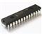 Pic-16f873 Pic16f873 Pic 16f873 Mcu Microchip Flash Dip28