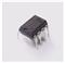 Pack X5 Unidades Atmel 24c04 At24c04n Dip8