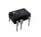 Tny 180 Tny180 Tny180pn = Tny180p Línea Dip7 Lcd Smps Dip