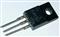 Rjp63f3 Igbt To-220 Alta Velocidad Conmutación Potencia
