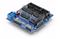 Sensor Shield V5 Arduino Uno Mega2560 Leonardo Apc220