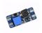 Convertidor Dc-dc Boost Elevador Tension Step Up Mt3608