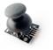 Modulo Joystick Analogico Con Pulsador Ps2 Arduino Robotica
