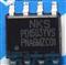 Pd1503yvs Pd1503 Mosfet Canal-n Doble Sop-8 Jx Ymw