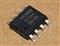 Regulador Dc/dc 3.5a Soic8 Fr 9888 Fr-9888 Fr9888 Fr9888spg