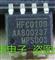 Hfc0100 Hfc0100hs Hfco1oo Hfc 0100 Pwm Quasi Resonante