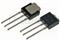 2sk2248 Originales Original Nuevo Fuji Mosfet K2248