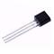 Pack X5 Unidades Bc183c Bc183 Bc 183c Bc183 To-92