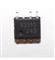 S3310 S3310a S 3310 3310a 53310 53310a Fuente Samsung Sop-7